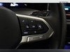 Volkswagen Golf 2.0 tdi scr 150cv style dsg