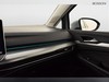 Volkswagen Golf 2.0 tdi scr 150cv style dsg