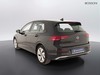 Volkswagen Golf 2.0 tdi scr 150cv style dsg