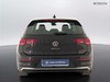 Volkswagen Golf 2.0 tdi scr 150cv style dsg
