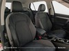 Volkswagen Golf 2.0 tdi scr 150cv style dsg