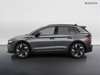 Skoda Elroq rs 4x4