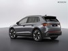 Skoda Elroq rs 4x4