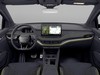 Skoda Elroq rs 4x4