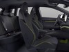 Skoda Elroq rs 4x4