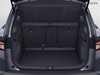 Skoda Elroq rs 4x4