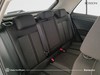 Volkswagen T-Roc 2.0 tdi scr 150cv life dsg