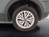 Volkswagen T-Roc 2.0 tdi scr 150cv life dsg