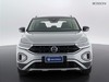 Volkswagen T-Roc 2.0 tdi scr 115cv life