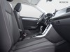 Volkswagen T-Roc 2.0 tdi scr 115cv life
