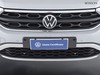 Volkswagen T-Roc 2.0 tdi scr 115cv life
