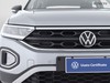 Volkswagen T-Roc 2.0 tdi scr 115cv life