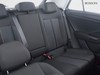Volkswagen T-Roc 2.0 tdi scr 115cv life