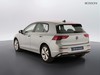 Volkswagen Golf 2.0 tdi scr 150cv style dsg