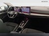 Volkswagen Golf 2.0 tdi scr 150cv style dsg