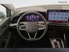 Volkswagen Golf 2.0 tdi scr 150cv style dsg