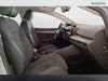 Volkswagen Golf 2.0 tdi scr 150cv style dsg