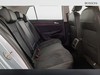 Volkswagen Golf 2.0 tdi scr 150cv style dsg