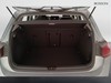 Volkswagen Golf 2.0 tdi scr 150cv style dsg