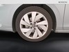 Volkswagen Golf 2.0 tdi scr 150cv style dsg