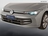 Volkswagen Golf 2.0 tdi scr 150cv style dsg