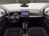 Volkswagen Golf 2.0 tdi scr 150cv style dsg