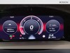 Volkswagen Golf 2.0 tdi scr 150cv style dsg