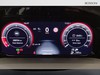 Volkswagen Golf 2.0 tdi scr 150cv style dsg