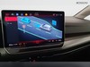 Volkswagen Golf 2.0 tdi scr 150cv style dsg