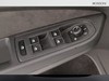 Volkswagen Golf 2.0 tdi scr 150cv style dsg