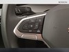 Volkswagen Golf 2.0 tdi scr 150cv style dsg