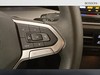 Volkswagen Golf 2.0 tdi scr 150cv style dsg