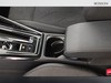 Volkswagen Golf 2.0 tdi scr 150cv style dsg