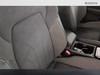 Volkswagen Golf 2.0 tdi scr 150cv style dsg