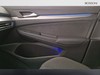 Volkswagen Golf 2.0 tdi scr 150cv style dsg