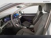 Volkswagen Golf 2.0 tdi scr 150cv style dsg