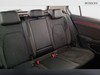 Volkswagen Golf 2.0 tdi scr 150cv style dsg