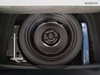 Volkswagen Golf 2.0 tdi scr 150cv style dsg