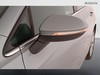Volkswagen Golf 2.0 tdi scr 150cv style dsg
