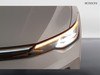 Volkswagen Golf 2.0 tdi scr 150cv style dsg