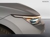 Volkswagen Golf 2.0 tdi scr 150cv style dsg