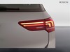 Volkswagen Golf 2.0 tdi scr 150cv style dsg