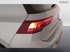 Volkswagen Golf 2.0 tdi scr 150cv style dsg