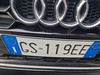 Audi A4 avant 35 2.0 tdi mhev 163cv s line edition s tronic