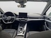 Audi A4 avant 35 2.0 tdi mhev 163cv s line edition s tronic
