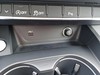 Audi A4 avant 35 2.0 tdi mhev 163cv s line edition s tronic