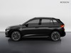 Skoda Kamiq 1.0 tsi 115cv monte carlo
