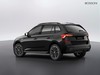 Skoda Kamiq 1.0 tsi 115cv monte carlo