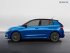 Skoda Fabia 1.0 tsi 95cv be more