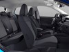 Skoda Fabia 1.0 tsi 95cv be more